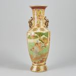 1436 6083 VASE